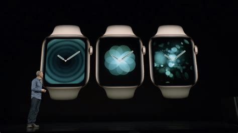 apple watch achtergronden|wallpaper for apple watch.